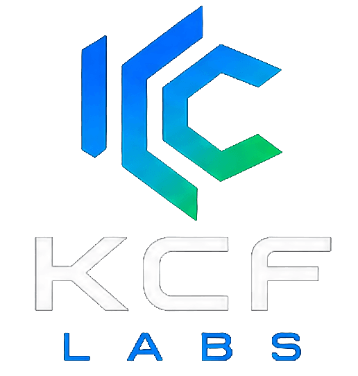 KCF Labs
